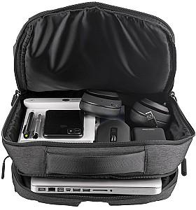 Rucsac 2E 2E-BPN9266BK