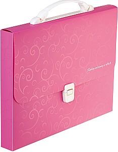 Geanta Buromax BM 3719 10