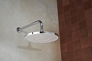 Set de duș Armatura Otava (117405)