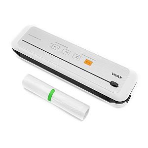 Aparat de vidat Vivax VS-1103 (White)