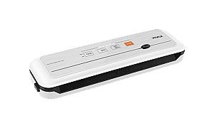 Aparat de vidat Vivax VS-1103 (White)