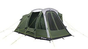 Cort Outwell Blackwood 4