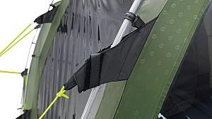 Cort Outwell Blackwood 4