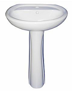 Lavoar baie Meitao MT 8206