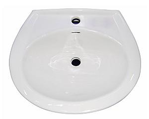 Lavoar baie Meitao MT 8206