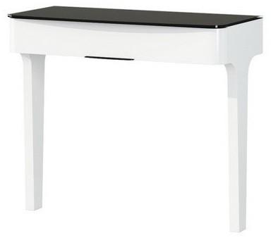 Masa de machiaj Neman Verona МН-024-07