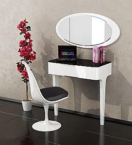 Masa de machiaj Neman Verona МН-024-07