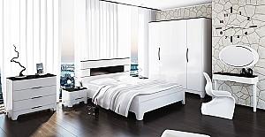 Masa de machiaj Neman Verona МН-024-07