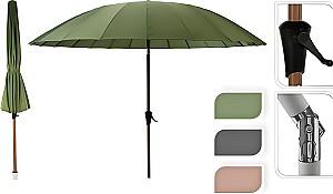 Umbrela AMBIANCE 33793