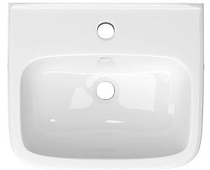 Lavoar baie Keramin Skvea 45