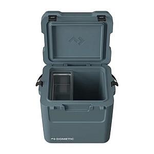 Geanta frigorifica Dometic Cool-Ice Cl 28 Ocean
