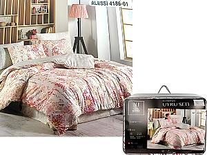 Albituri de pat Newhome Comforter Alessi