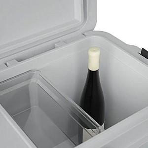 Geanta frigorifica Dometic Cool-Ice Cl 28 Mist