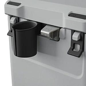 Geanta frigorifica Dometic Cool-Ice Cl 28 Mist