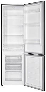 Frigider Heinner HC-HM262BKE++ Black