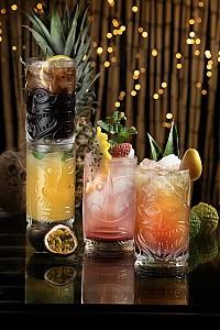 Pahare RCR Tiki Etruria 23190