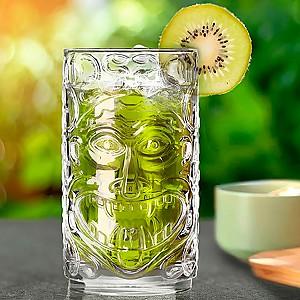 Pahare RCR Tiki Etruria 23190