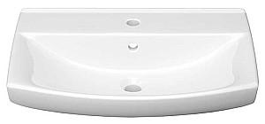 Lavoar baie Keramin Clermont 60