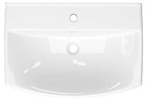 Lavoar baie Keramin Clermont 60