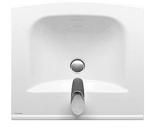 Lavoar baie Keramin BARI 50