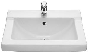 Lavoar baie Santeri ORION 57cm