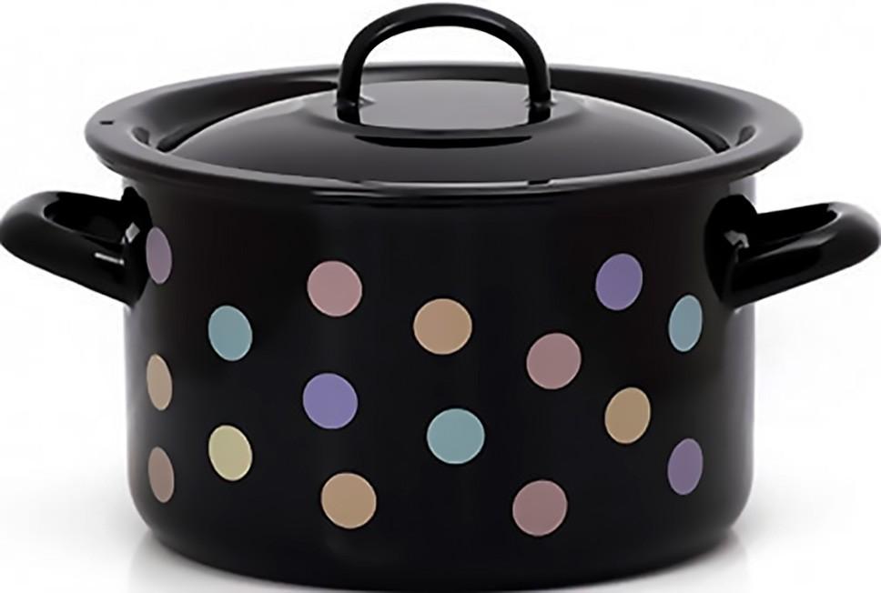 Cratita Metalac 54142