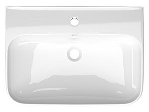 Lavoar baie Keramin Scandi 60