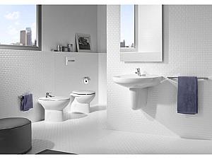 Lavoar baie Roca Victoria A325393000