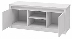 Tumba pentru televizor Neman Palermo МН-033-02