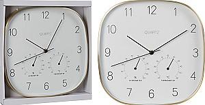 Ceas de perete Segnale 50953