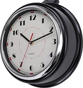 Ceas de perete H&S 50951