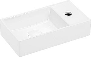 Lavoar baie  Cerano TR41355