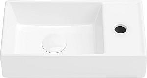 Lavoar baie  Cerano TR41355