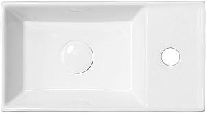 Lavoar baie  Cerano TR41355