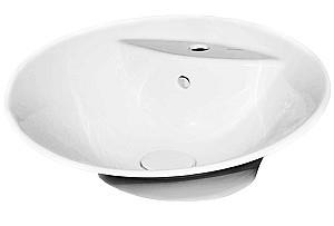 Lavoar baie Keramin Trino 55