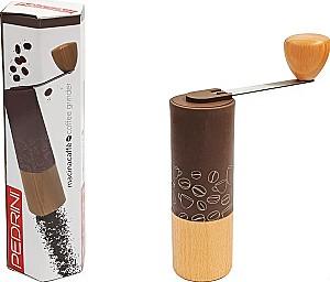 Recipiente pentru condimente Pedrini 22931