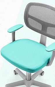 Scaun pentru copii Costway HY10252LV Turcoaz (Verde)