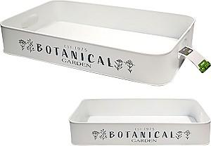 Platou ProGarden 27440.1