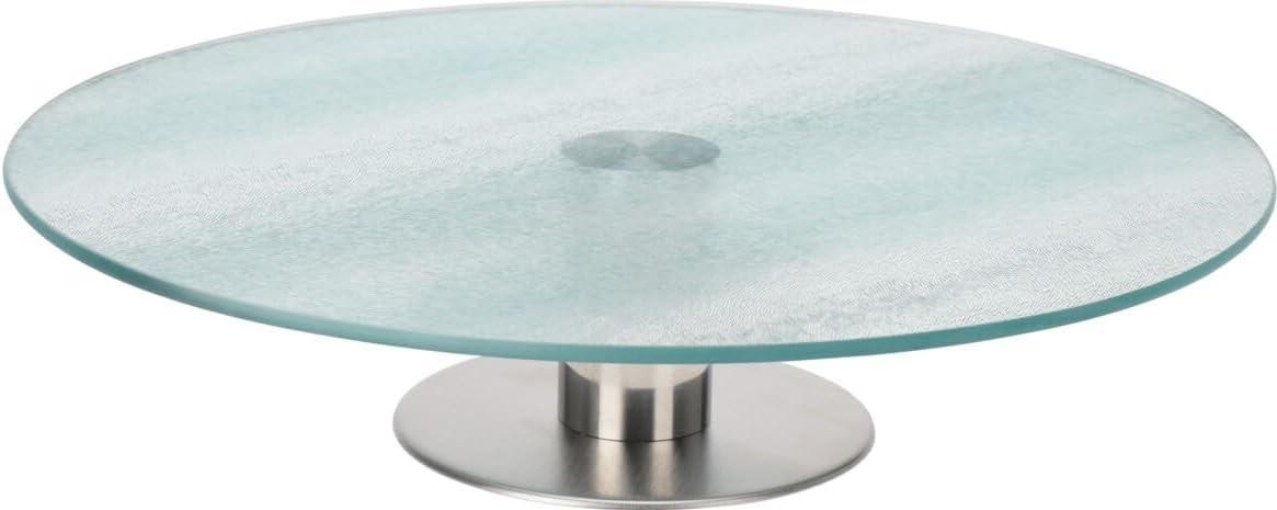 Platou pentru torturi EH 38161