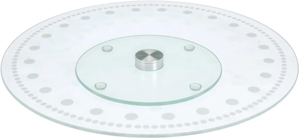 Platou pentru torturi EH 50894