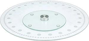 Platou pentru torturi EH 50894