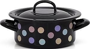 Cratita Malatec 54144