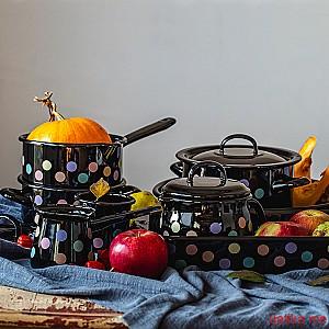 Cratita Malatec 54144