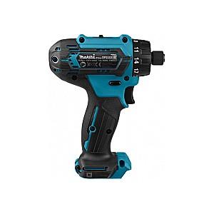 Masina de insurubat Makita DF033DSME