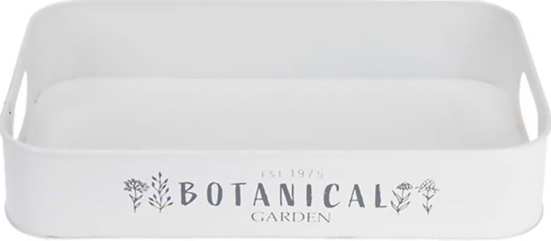 Platou ProGarden 27440.2