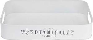 Platou ProGarden 27440.2