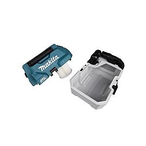 Aspirator de masina Makita DVC750LZ