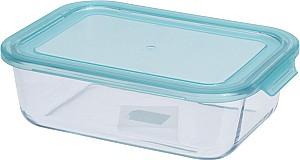 Set de recipiente alimentare EH 49628