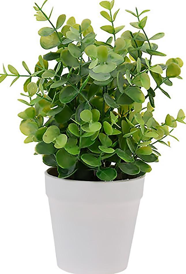 Flori artificiale NVT 49426