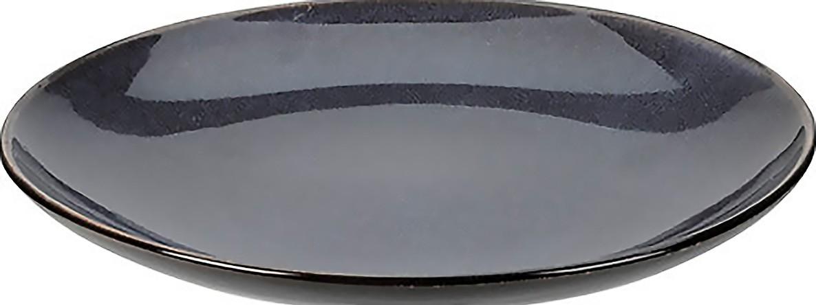 Farfurie Reactive Glaze 51360